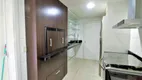 Foto 12 de Apartamento com 3 Quartos à venda, 156m² em Jardim Lindóia, Porto Alegre