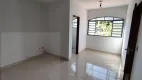 Foto 14 de Casa com 2 Quartos à venda, 200m² em Jardim Bela Vista, Goiânia