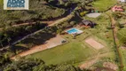 Foto 8 de Lote/Terreno à venda, 1706m² em Sebastiana, Teresópolis