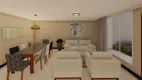 Foto 54 de Casa com 4 Quartos à venda, 190m² em Interlagos, Vila Velha