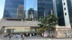 Foto 9 de Imóvel Comercial para alugar, 200m² em Bela Vista, São Paulo