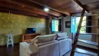 Foto 16 de Casa com 3 Quartos à venda, 300m² em Foguete, Cabo Frio