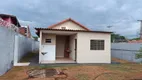 Foto 11 de Casa com 3 Quartos à venda, 314m² em Jardim Dom Bosco, Aparecida de Goiânia