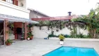 Foto 12 de Casa de Condomínio com 4 Quartos à venda, 453m² em Alphaville, Santana de Parnaíba
