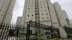 Foto 17 de Apartamento com 2 Quartos à venda, 52m² em São Pedro, Osasco