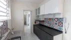 Foto 24 de Apartamento com 2 Quartos à venda, 108m² em Vila Nova Conceição, São Paulo