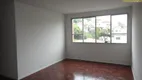 Foto 9 de Apartamento com 2 Quartos à venda, 83m² em Icaraí, Niterói