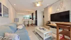 Foto 7 de Apartamento com 2 Quartos à venda, 88m² em Riviera de São Lourenço, Bertioga