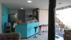 Foto 8 de Casa com 5 Quartos para alugar, 250m² em Praia da Ribeira Cunhambebe, Angra dos Reis