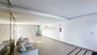 Foto 27 de Apartamento com 3 Quartos à venda, 77m² em Bom Pastor, Divinópolis