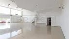 Foto 7 de Ponto Comercial para alugar, 300m² em Partenon, Porto Alegre