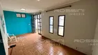 Foto 2 de Casa com 3 Quartos à venda, 85m² em Parque dos Servidores, Ribeirão Preto