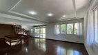 Foto 10 de Casa com 4 Quartos à venda, 401m² em Granja Viana, Cotia