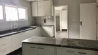Foto 7 de Casa de Condomínio com 4 Quartos à venda, 462m² em Aldeia da Serra, Barueri