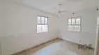 Foto 17 de Casa com 2 Quartos à venda, 58m² em Farrapos, Porto Alegre