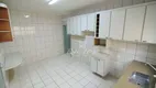 Foto 14 de Sobrado com 2 Quartos à venda, 158m² em Vila Lageado, São Paulo