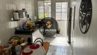 Foto 9 de Apartamento com 2 Quartos à venda, 108m² em Pompeia, Santos