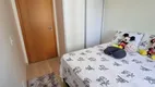Foto 8 de Apartamento com 3 Quartos à venda, 104m² em Urbanova, São José dos Campos