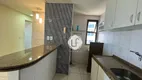 Foto 11 de Apartamento com 2 Quartos à venda, 64m² em Meireles, Fortaleza