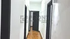 Foto 2 de Apartamento com 3 Quartos à venda, 170m² em Consolação, São Paulo