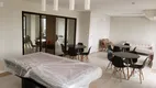 Foto 19 de Apartamento com 4 Quartos à venda, 124m² em Tamarineira, Recife