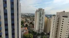 Foto 37 de Apartamento com 1 Quarto à venda, 95m² em Jardim Guedala, São Paulo