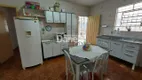 Foto 5 de Casa com 3 Quartos à venda, 128m² em Alto São Pedro, Taubaté