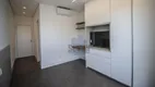 Foto 22 de Casa de Condomínio com 4 Quartos à venda, 450m² em Residencial Lago Sul, Bauru