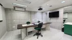 Foto 3 de Sala Comercial à venda, 91m² em Centro, Florianópolis