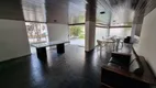 Foto 8 de Apartamento com 3 Quartos à venda, 134m² em Graças, Recife