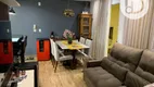 Foto 7 de Apartamento com 3 Quartos à venda, 73m² em BAIRRO PINHEIRINHO, Vinhedo