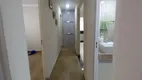 Foto 5 de Casa com 3 Quartos à venda, 120m² em Dic I, Campinas