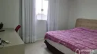 Foto 27 de Sobrado com 3 Quartos à venda, 270m² em Centro, Jandaia do Sul