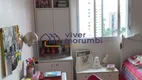 Foto 14 de Apartamento com 3 Quartos à venda, 154m² em Morumbi, São Paulo