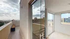 Foto 60 de Cobertura com 2 Quartos à venda, 145m² em São Lucas, Belo Horizonte