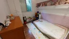 Foto 14 de Apartamento com 2 Quartos à venda, 100m² em Tamboré, Santana de Parnaíba