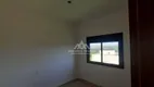 Foto 13 de Apartamento com 2 Quartos à venda, 83m² em Jardim San Marco, Ribeirão Preto