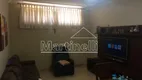 Foto 4 de Casa com 3 Quartos à venda, 160m² em Jardim Macedo, Ribeirão Preto