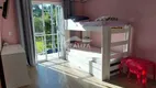 Foto 14 de Casa de Condomínio com 3 Quartos à venda, 232m² em Tarumã, Viamão