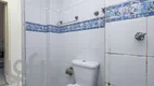 Foto 15 de Apartamento com 2 Quartos à venda, 64m² em Botafogo, Rio de Janeiro