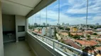 Foto 6 de Apartamento com 3 Quartos à venda, 130m² em Jardim das Nações, Taubaté