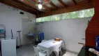 Foto 6 de Casa de Condomínio com 3 Quartos à venda, 95m² em Centro, Bertioga