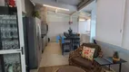 Foto 17 de Apartamento com 3 Quartos à venda, 158m² em Freguesia do Ó, São Paulo