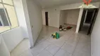 Foto 4 de Apartamento com 2 Quartos à venda, 65m² em Jacarecica, Maceió