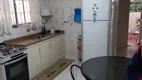 Foto 7 de Casa com 1 Quarto para alugar, 50m² em Santana, São Paulo