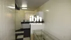 Foto 16 de Apartamento com 4 Quartos à venda, 180m² em Santa Lúcia, Belo Horizonte