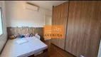 Foto 8 de Casa de Condomínio com 3 Quartos à venda, 190m² em Sao Jose, Paulínia