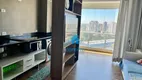 Foto 3 de Apartamento com 2 Quartos à venda, 60m² em Centro, Osasco