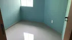 Foto 12 de Casa de Condomínio com 3 Quartos à venda, 60m² em Uvaranas, Ponta Grossa