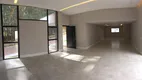 Foto 4 de Casa de Condomínio com 4 Quartos à venda, 273m² em Órfãs, Ponta Grossa